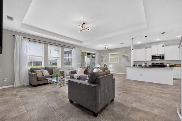 6541 DEVESTA LOOP, Palmetto, FL 34221