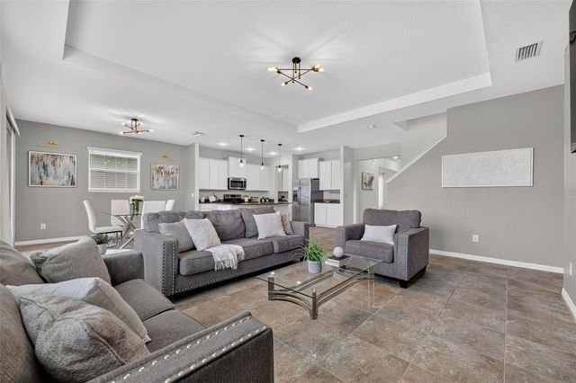 6541 DEVESTA LOOP, Palmetto, FL 34221