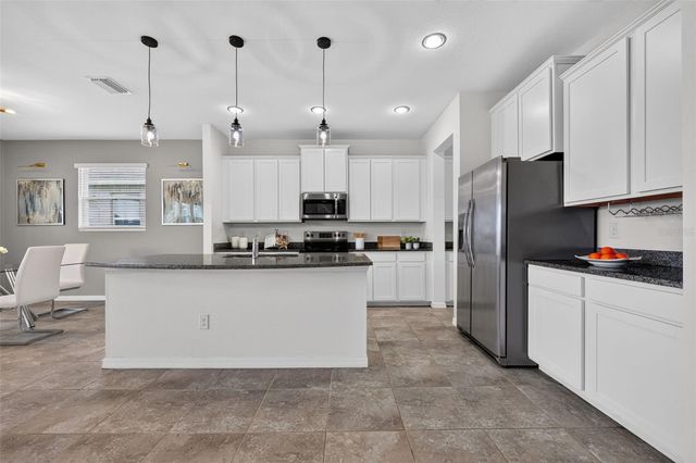 6541 DEVESTA LOOP, Palmetto, FL 34221