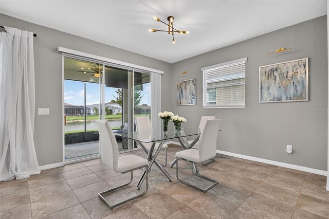 6541 DEVESTA LOOP, Palmetto, FL 34221