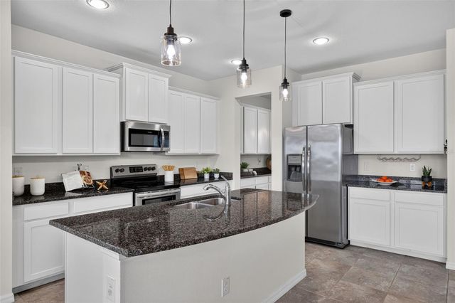 6541 DEVESTA LOOP, Palmetto, FL 34221