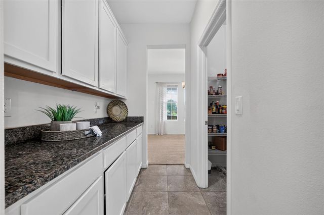 6541 DEVESTA LOOP, Palmetto, FL 34221