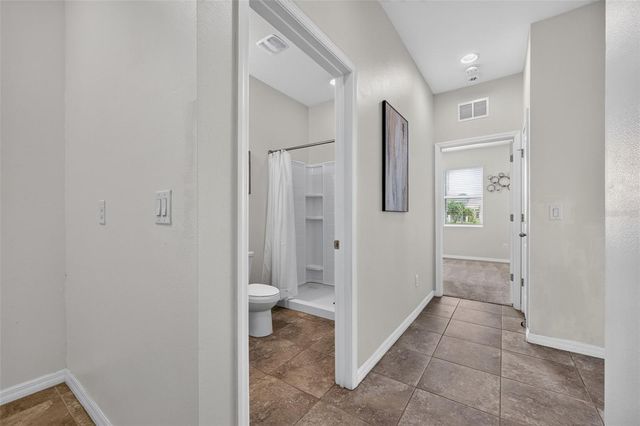 6541 DEVESTA LOOP, Palmetto, FL 34221