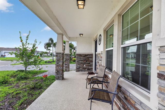 6541 DEVESTA LOOP, Palmetto, FL 34221