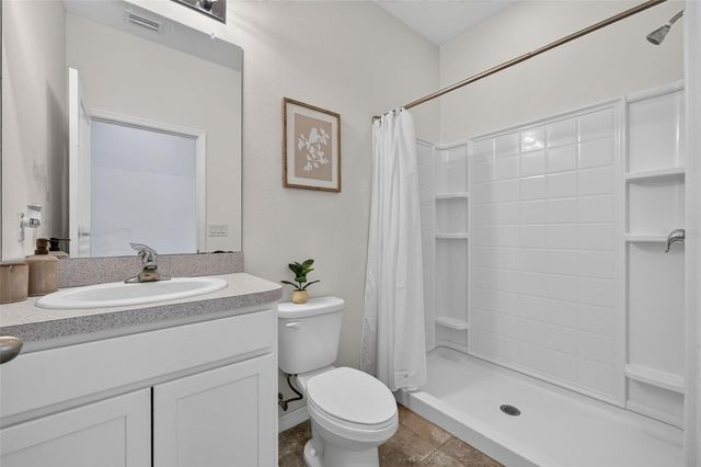 6541 DEVESTA LOOP, Palmetto, FL 34221