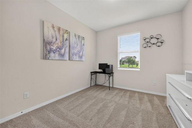 6541 DEVESTA LOOP, Palmetto, FL 34221