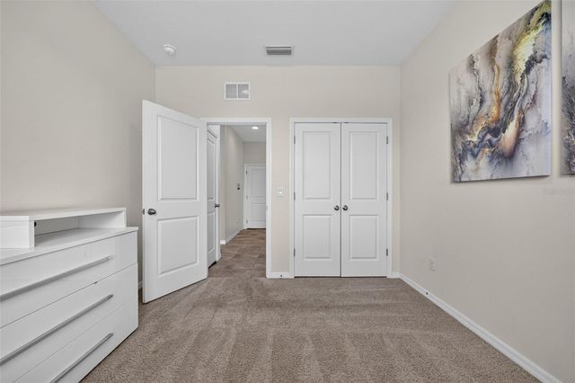 6541 DEVESTA LOOP, Palmetto, FL 34221