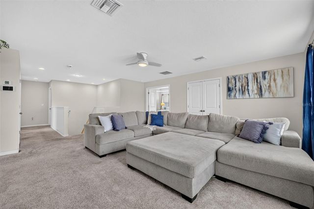 6541 DEVESTA LOOP, Palmetto, FL 34221