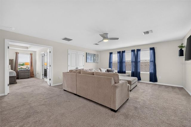 6541 DEVESTA LOOP, Palmetto, FL 34221