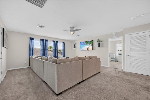 6541 DEVESTA LOOP, Palmetto, FL 34221