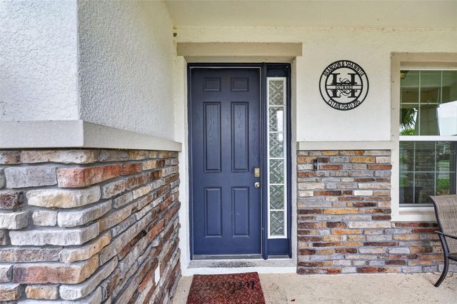 6541 DEVESTA LOOP, Palmetto, FL 34221