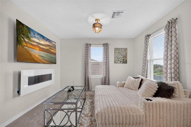 6541 DEVESTA LOOP, Palmetto, FL 34221