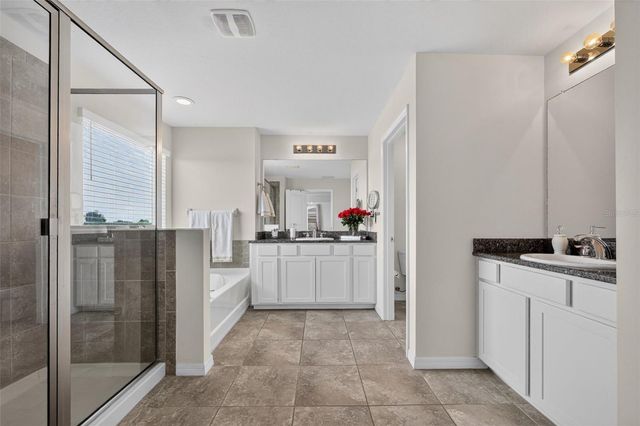 6541 DEVESTA LOOP, Palmetto, FL 34221