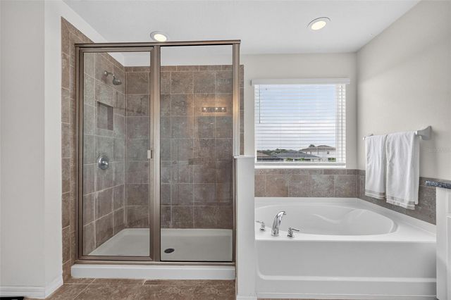 6541 DEVESTA LOOP, Palmetto, FL 34221