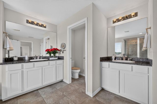 6541 DEVESTA LOOP, Palmetto, FL 34221