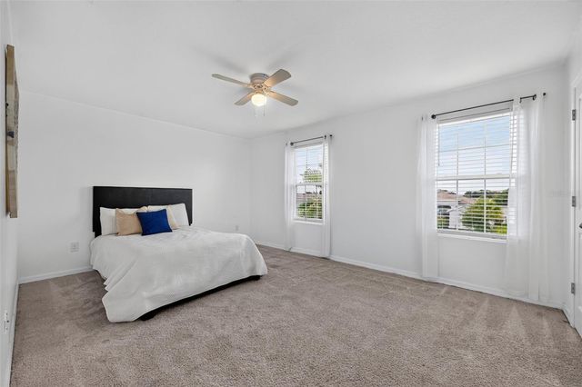 6541 DEVESTA LOOP, Palmetto, FL 34221