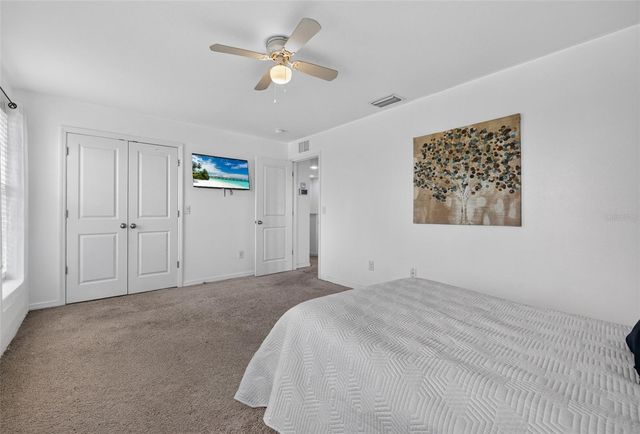 6541 DEVESTA LOOP, Palmetto, FL 34221