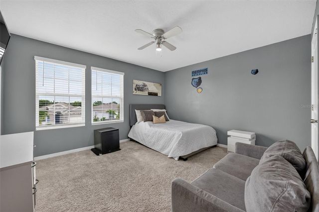 6541 DEVESTA LOOP, Palmetto, FL 34221