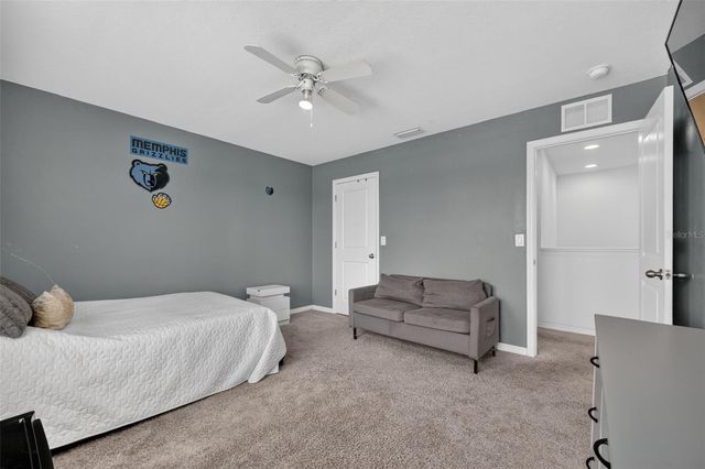 6541 DEVESTA LOOP, Palmetto, FL 34221