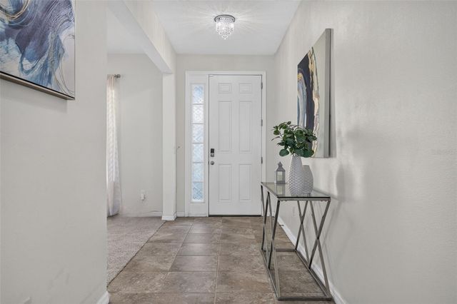 6541 DEVESTA LOOP, Palmetto, FL 34221