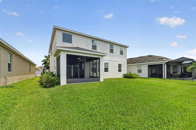 6541 DEVESTA LOOP, Palmetto, FL 34221