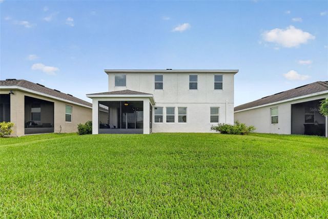 6541 DEVESTA LOOP, Palmetto, FL 34221