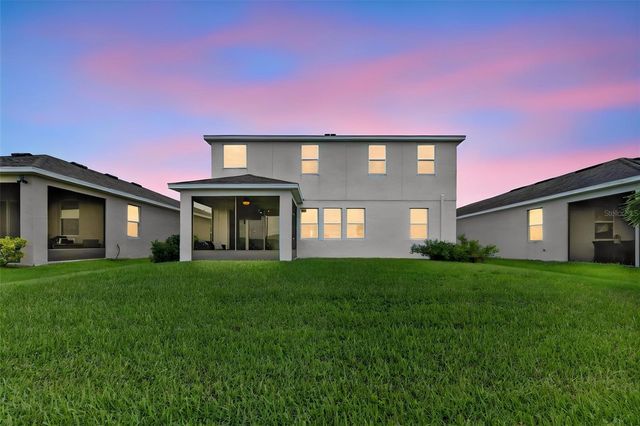 6541 DEVESTA LOOP, Palmetto, FL 34221