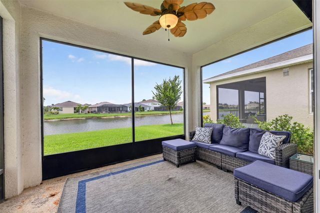 6541 DEVESTA LOOP, Palmetto, FL 34221
