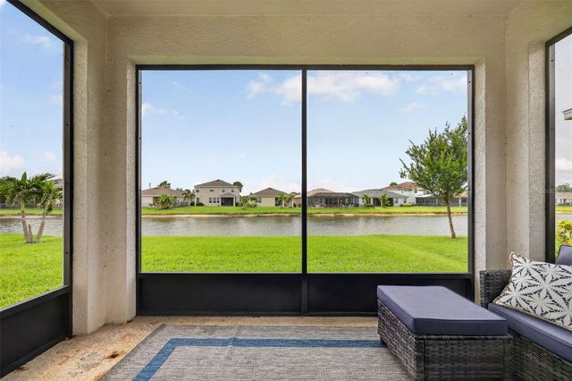 6541 DEVESTA LOOP, Palmetto, FL 34221