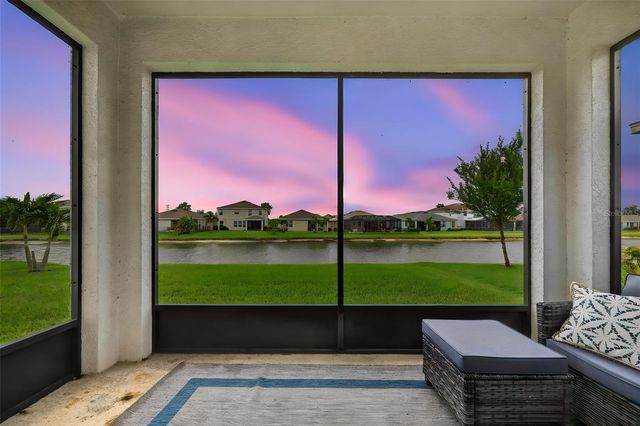 6541 DEVESTA LOOP, Palmetto, FL 34221