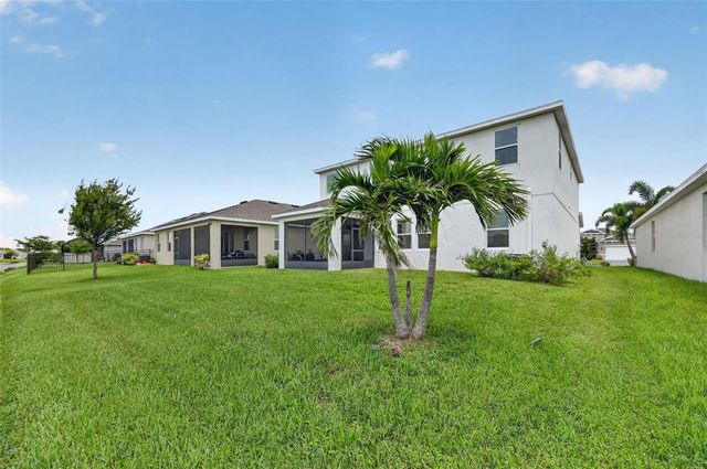 6541 DEVESTA LOOP, Palmetto, FL 34221