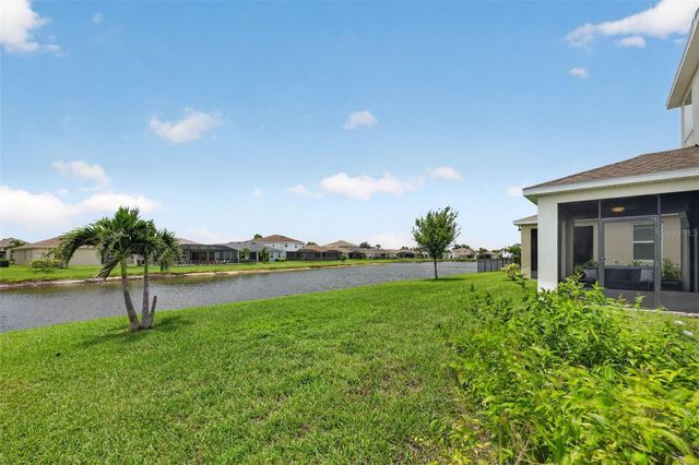 6541 DEVESTA LOOP, Palmetto, FL 34221
