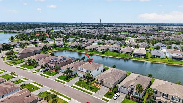 6541 DEVESTA LOOP, Palmetto, FL 34221