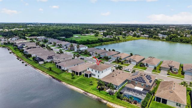 6541 DEVESTA LOOP, Palmetto, FL 34221