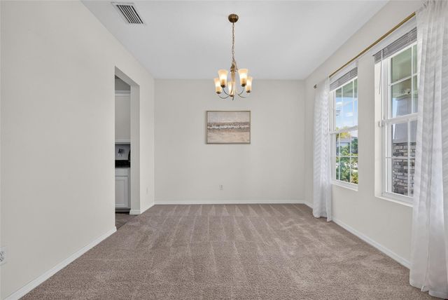 6541 DEVESTA LOOP, Palmetto, FL 34221
