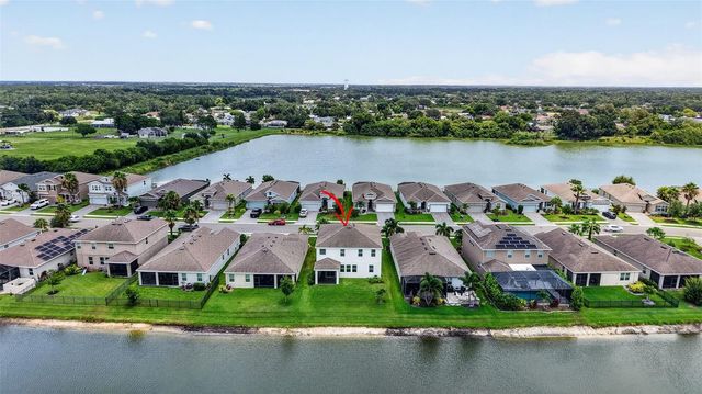 6541 DEVESTA LOOP, Palmetto, FL 34221