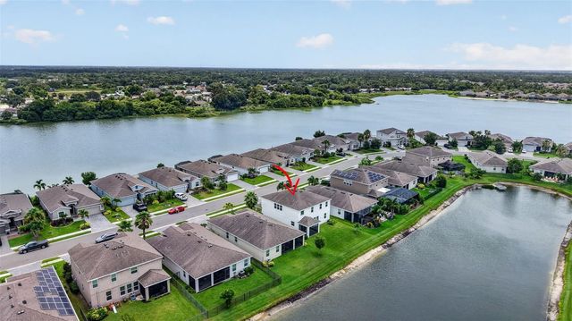 6541 DEVESTA LOOP, Palmetto, FL 34221