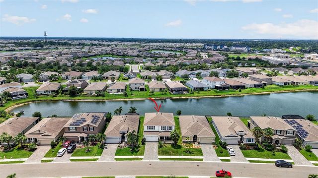 6541 DEVESTA LOOP, Palmetto, FL 34221