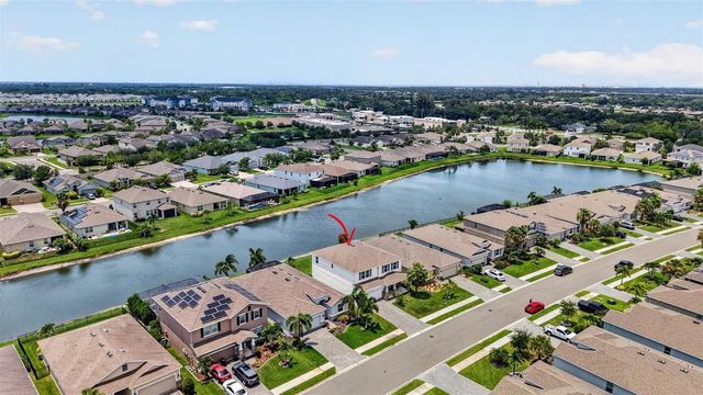 6541 DEVESTA LOOP, Palmetto, FL 34221