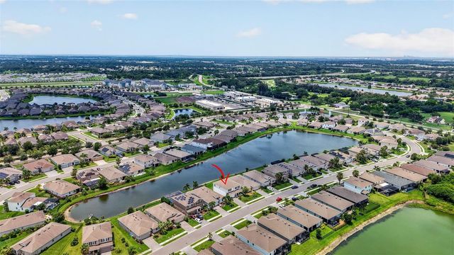 6541 DEVESTA LOOP, Palmetto, FL 34221