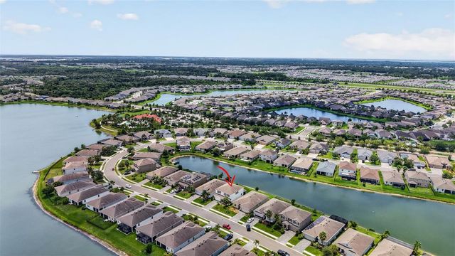 6541 DEVESTA LOOP, Palmetto, FL 34221