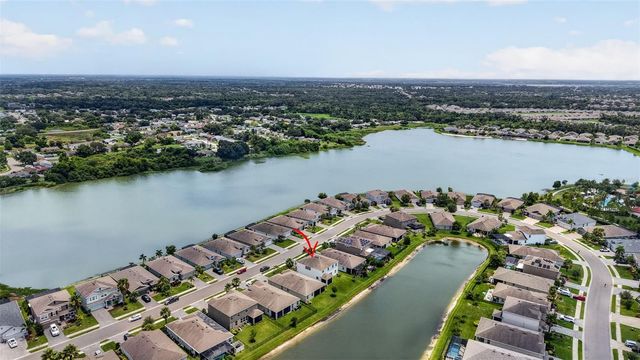 6541 DEVESTA LOOP, Palmetto, FL 34221