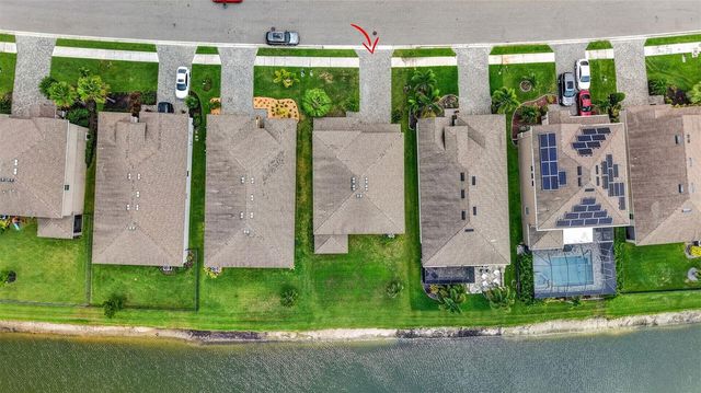 6541 DEVESTA LOOP, Palmetto, FL 34221