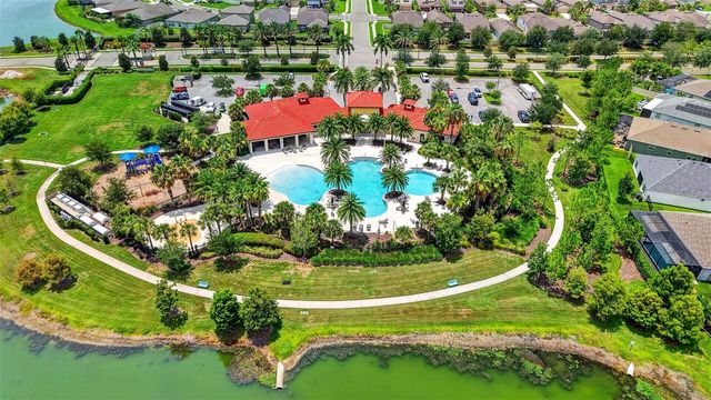 6541 DEVESTA LOOP, Palmetto, FL 34221