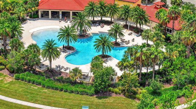 6541 DEVESTA LOOP, Palmetto, FL 34221