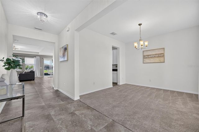 6541 DEVESTA LOOP, Palmetto, FL 34221