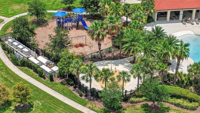 6541 DEVESTA LOOP, Palmetto, FL 34221