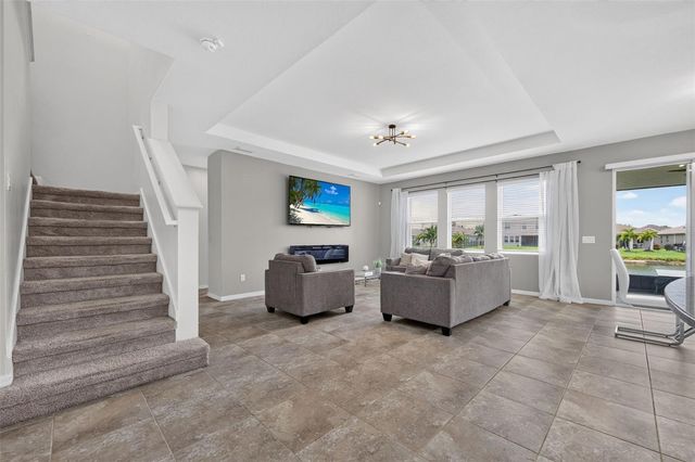 6541 DEVESTA LOOP, Palmetto, FL 34221