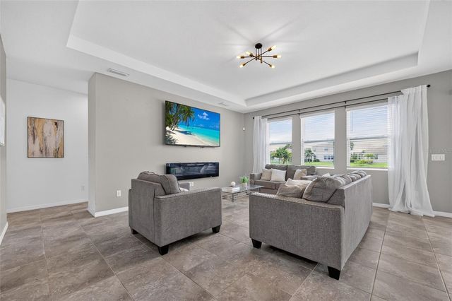 6541 DEVESTA LOOP, Palmetto, FL 34221