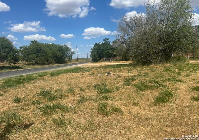 00 S Dixon, Somerset, TX 78069